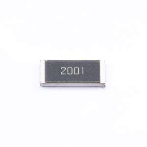 35502K0FT商品缩略图
