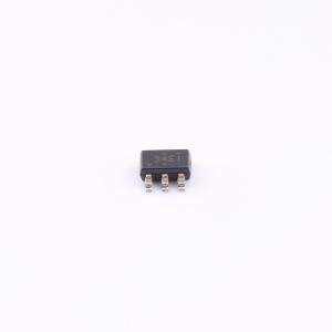 REF35330QDBVRQ1商品缩略图