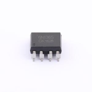 6N136S商品缩略图