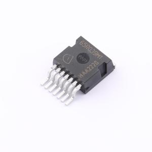 IMBG65R039M1HXTMA1商品缩略图