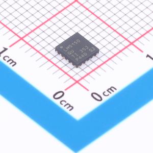 LM5150QURUMRQ1商品缩略图