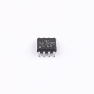 ADUM1280CRZ-HXY商品缩略图