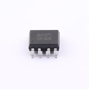 6N137S商品缩略图