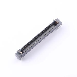 ERF8-050-01-L-D-RA-L-TR商品缩略图