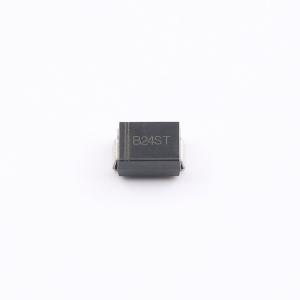 B240-13-F-HXY商品缩略图