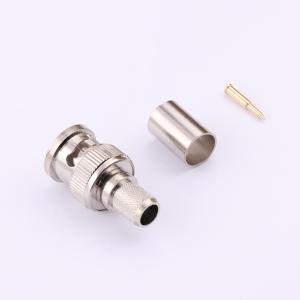 BNC-J-282-L0-N商品缩略图