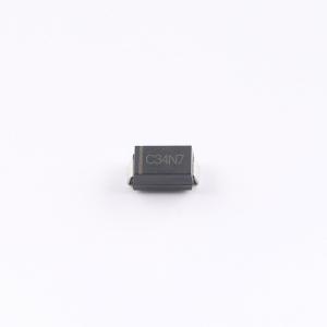 CMSH3-40MATR13-HXY商品缩略图