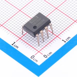 INA106KP商品缩略图