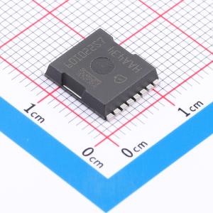 IPT60T022S7XTMA1商品缩略图