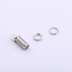 SMA-KE-185-F4-N商品缩略图