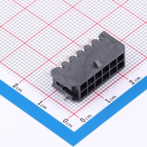 XY-MX3.0-12A61商品缩略图