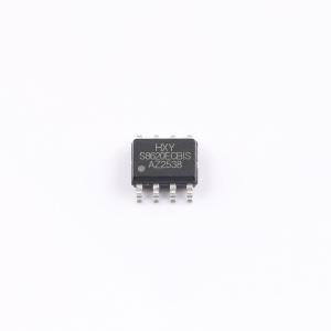 SI8620EC-B-ISR-HXY商品缩略图