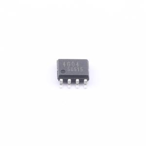 BR24G04FJ-5E2商品缩略图
