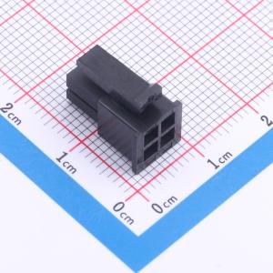 XY-MX3.0-04A41-G商品缩略图