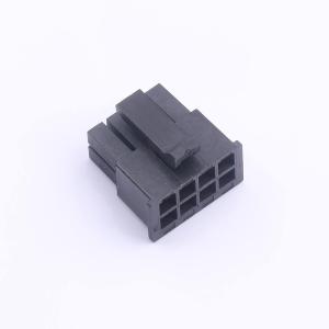 XY-MX3.0-08A41-G商品缩略图