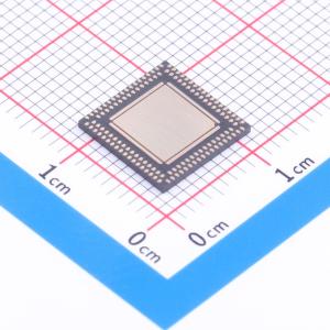 PI7C9X2G608ELBZXAE商品缩略图