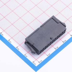 XY-MX3.0-22A41-M商品缩略图