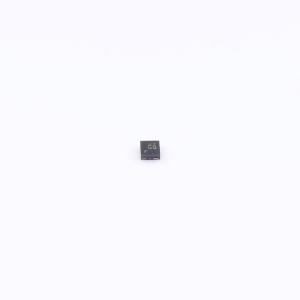 TPS7A0323PDQNR商品缩略图