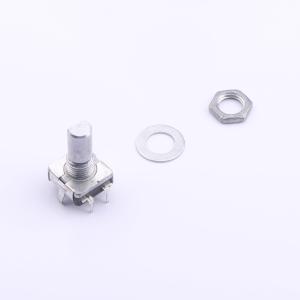 PEC11L-4215F-S0015商品缩略图