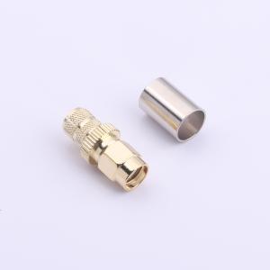 SMA-J-223-L0-0商品缩略图