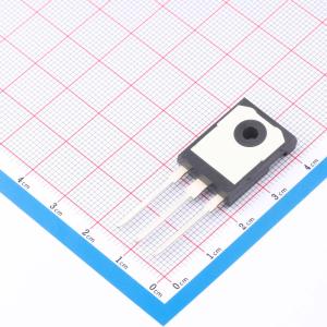 DIW065SIC015-HXY商品缩略图