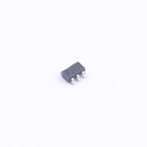 TPS7E8201AQDBVRQ1商品缩略图
