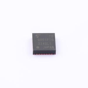 TB9051FTG,EL商品缩略图