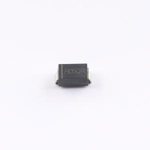RB050L-40TE25-HXY商品缩略图