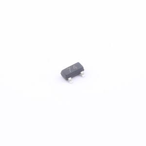 BAS70-04商品缩略图