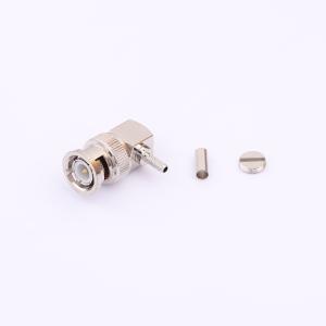 BNC-JW-252-W0-N商品缩略图