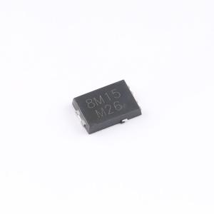 V8PM15-M3/H商品缩略图
