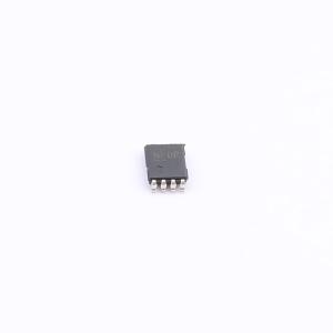 TXB0102DCUTG4商品缩略图