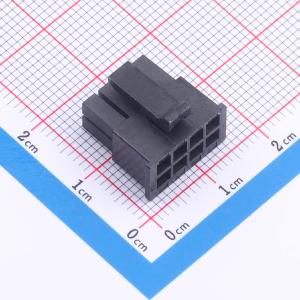 XY-MX3.0-08A41-G商品缩略图
