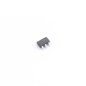 LP2985IM5-3.1/NOPB商品缩略图