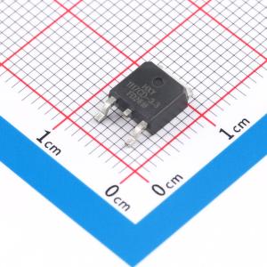 HXY1117CD-3.3商品缩略图