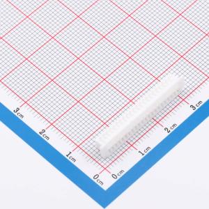 XY-DF1.25-44A41-G商品缩略图