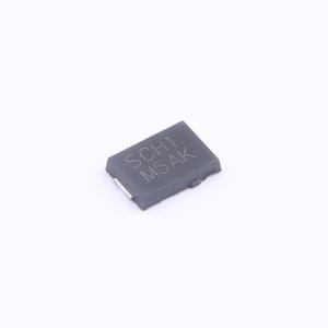VS-10CSH01-M3/86A商品缩略图