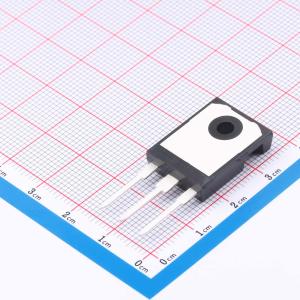 SIHG039N60EF-GE3商品缩略图