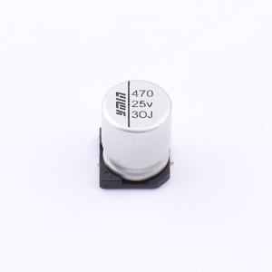 V3MD1001E471MVTM商品缩略图