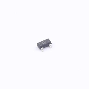 BZX84B5V6LYT116商品缩略图