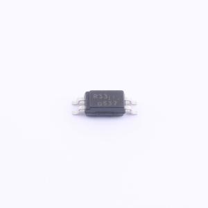PS2833-1-V-F3-A商品缩略图