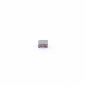 ACM2012H-900-2P-T03-CND商品缩略图