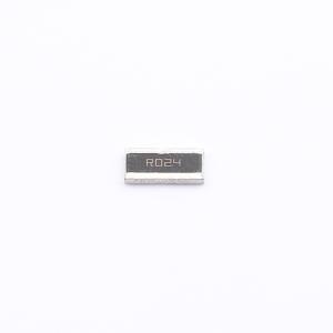 LTR50UZPFSR024商品缩略图