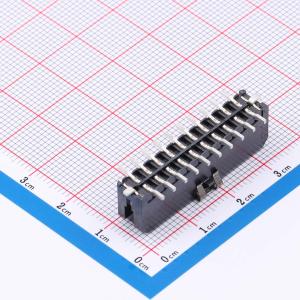 XY-MX3.0-20A51商品缩略图