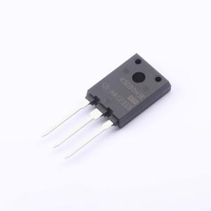 IKFW50N60DH3E商品缩略图