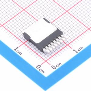 IPTG017N12NM6ATMA1商品缩略图