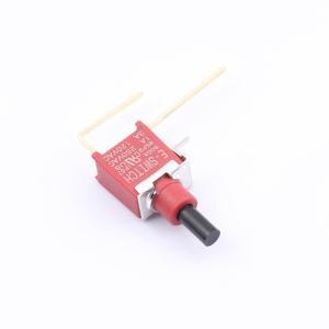 800AWSP9M7QE商品缩略图