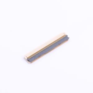 FH29DJ-100S-0.2SHW(99)商品缩略图