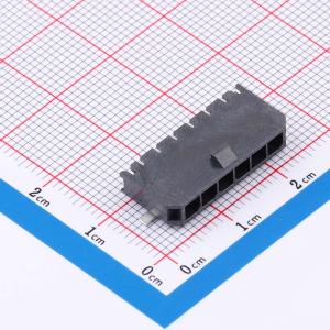XY-NX3.0-6A61商品缩略图
