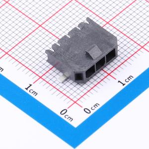 XY-NX3.0-3A61商品缩略图